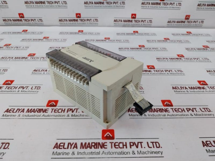Mitsubishi Electric Fx2N-32Et Compact Extension Unit