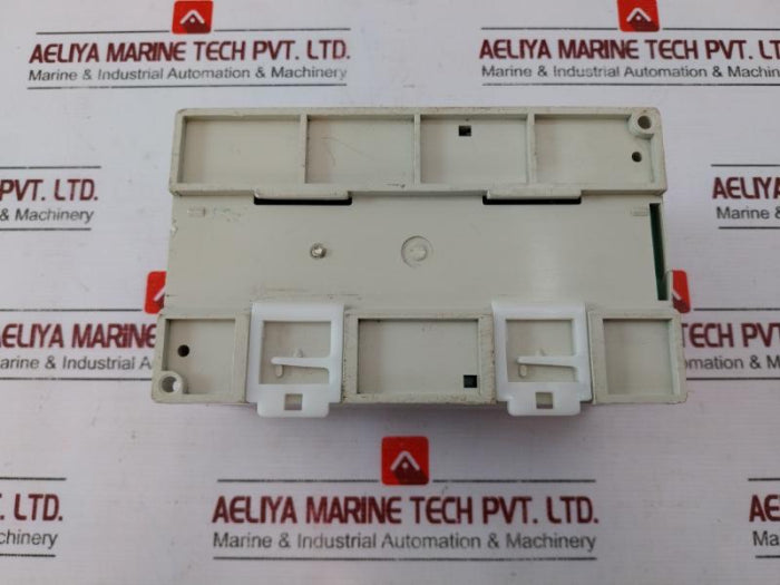 Mitsubishi Electric Fx2N-32Et Compact Extension Unit