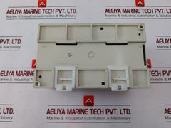 Mitsubishi Electric Fx2N-32Et Compact Extension Unit