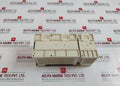 Mitsubishi Electric Fx2N-32Mt-ess/Ul Programmable Controller 100-240Vac 50/60Hz 30W Set