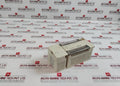 Mitsubishi Electric Fx2N-32Mt-ess/Ul Programmable Controller 100-240Vac 50/60Hz 30W Set