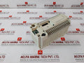 Mitsubishi Electric Fx2N-48Mt-001 Programmable Controller Ac85-264V 50Va