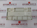 Mitsubishi Electric Fx2N-48Mt-001 Programmable Controller Ac85-264V 50Va