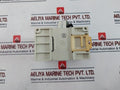Mitsubishi Electric Fx2N-4Ad-pt Special Function Box Melsec F Series Plc Module