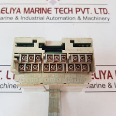 Mitsubishi electric fx2n-4ad-tc programmable controller