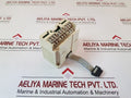 Mitsubishi electric fx2n-4ad-tc programmable controller