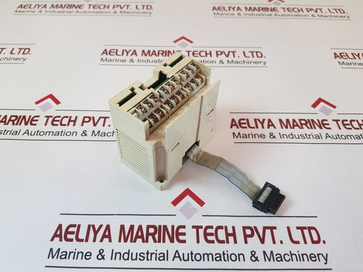Mitsubishi electric fx2n-4ad-tc programmable controller
