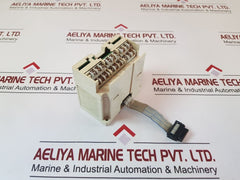 Mitsubishi electric fx2n-4ad-tc programmable controller