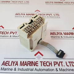 Mitsubishi electric fx2n-4ad-tc programmable controller