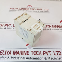 Mitsubishi electric fx2n-4ad-tc programmable controller