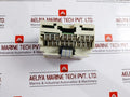 Mitsubishi Electric Fx2N-4Ad Programmable Controller 24Vdc Version.4.00