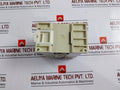 Mitsubishi Electric Fx2N-4Ad Programmable Controller 24Vdc Version.4.00