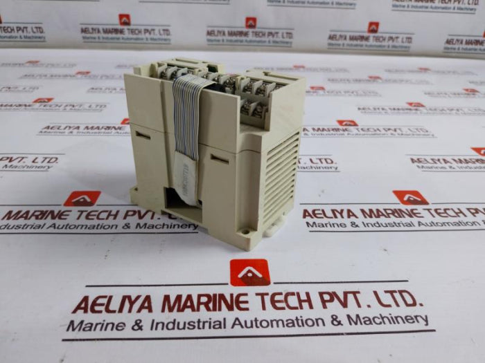 Mitsubishi Electric Fx2N-4Ad Programmable Controller 24Vdc Version.4.00