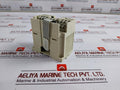 Mitsubishi Electric Fx2N-4Ad Programmable Controller 24Vdc Version.4.00
