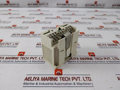 Mitsubishi Electric FX2N-4AD Programmable Controller Special Function Block