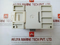 Mitsubishi Electric Fx2N-4Ad Special Function Box Plc Melsec-f Series