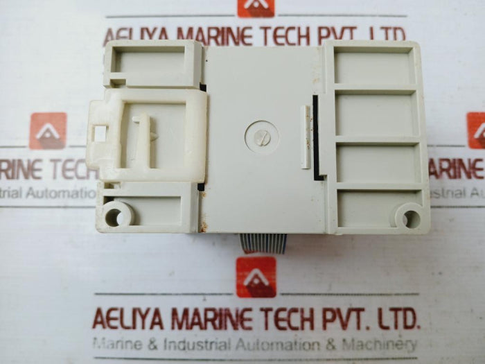 Mitsubishi Electric Fx2N-4Ad Special Function Box Plc Melsec-f Series