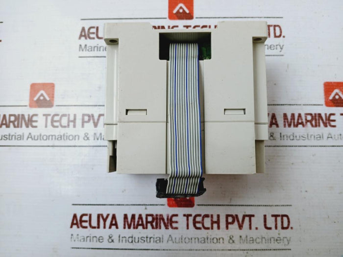 Mitsubishi Electric Fx2N-4Ad Special Function Box Plc Melsec-f Series