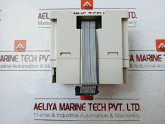 Mitsubishi Electric Fx2N-4Ad Special Function Box Plc Melsec-f Series