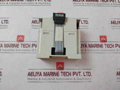 Mitsubishi Electric Fx2N-4Da Programmable Controller 24Vdc