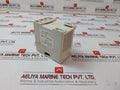 Mitsubishi Electric Fx2N-4Da Programmable Controller 24Vdc
