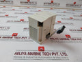 Mitsubishi Electric Fx2N-4Da Programmable Controller 24Vdc