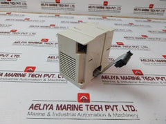 Mitsubishi Electric Fx2N-4Da Programmable Controller 24Vdc