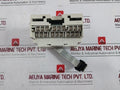 Mitsubishi Electric Fx2N-5A Programmable Controller 24V Dc Ver 1.00 Jy550D20801D