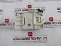 Mitsubishi Electric Fx2N-5A Programmable Controller 24V Dc Ver 1.00 Jy550D20801D