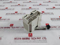 Mitsubishi Electric Fx2N-5A Programmable Controller 24V Dc Ver 1.00 Jy550D20801D