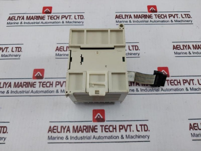 Mitsubishi Electric Fx2N-8Ad Analog Input Programmable Controller Block Jy550D26901B