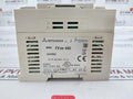 Mitsubishi Electric Fx2N-8Ad Analog Input Programmable Controller Block Jy550D26901B