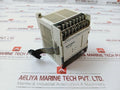 Mitsubishi Electric Fx2N-8Ad Programmable Controller, 24Vdc, V1.21