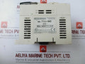 Mitsubishi Electric Fx2N-8Ad Programmable Controller, 24Vdc, V1.21