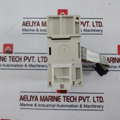 Mitsubishi Electric Fx2N-8Eyt-ess/Ul Modular Extension Unit 8 Transistor Output