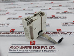 Mitsubishi Electric Fx2N-8Eyt-ess/Ul Modular Extension Unit 8 Transistor Output