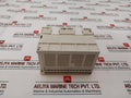 Mitsubishi Electric Fx3G-40Mr/Es Programmable Controller 100-240Vac 