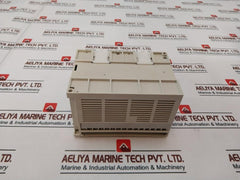 Mitsubishi Electric Fx3G-40Mr/Es Programmable Controller 100-240Vac 