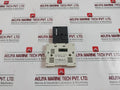Mitsubishi Electric Fx3G-cnv-adp Programmable Controller Adapter, Y550D22401C