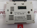 Mitsubishi Electric Fx3G-cnv-adp Programmable Controller Adapter, Y550D22401C