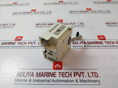 Mitsubishi Electric Fx3U-16Ccl-m Programmable Controller