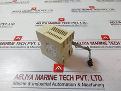 Mitsubishi Electric Fx3U-16Ccl-m Programmable Controller