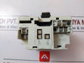 Mitsubishi Electric Fx3U-16Ccl-m Programmable Controller