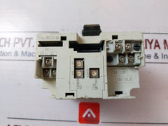Mitsubishi Electric Fx3U-16Ccl-m Programmable Controller