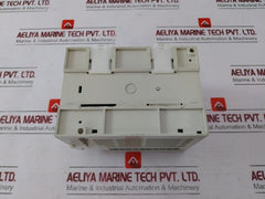 Mitsubishi Electric Fx3U-16Mt/Dss Melsec Programmable Controller 24Vdc 25W Max