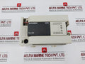 Mitsubishi Electric Fx3u-32mt/ess Programmable Controller 100-240vac 50/60hz