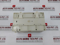 Mitsubishi Electric Fx3u-32mt/ess Programmable Controller 100-240vac 50/60hz