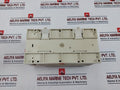 Mitsubishi Electric Fx3U-48Mt/Ess Programmable Controller 100-240Vac 50/60Hz