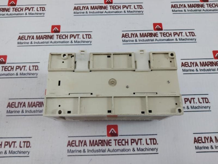 Mitsubishi Electric Fx3U-48Mt/Ess Programmable Controller 100-240Vac 50/60Hz