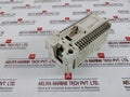 Mitsubishi Electric Fx3U-48Mt/Ess Programmable Controller 100-240Vac 50/60Hz